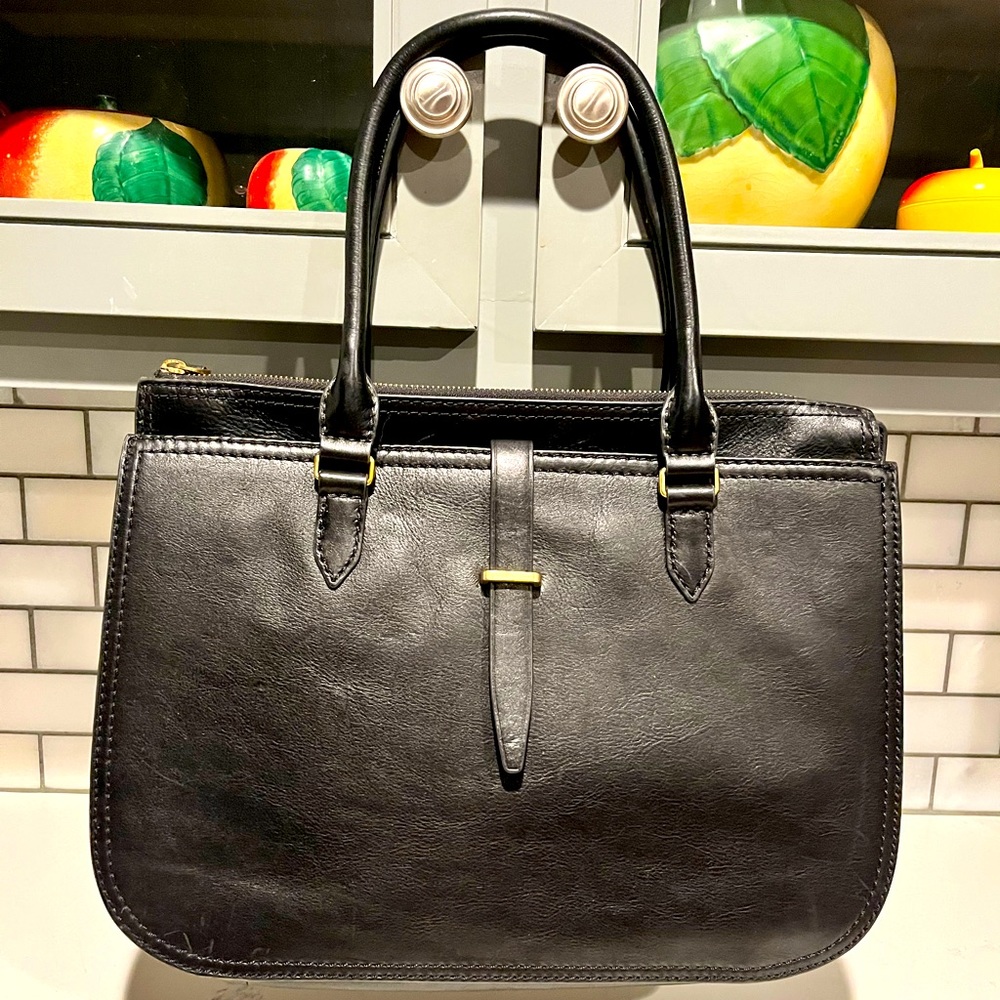 Fossil Ryder Handbag